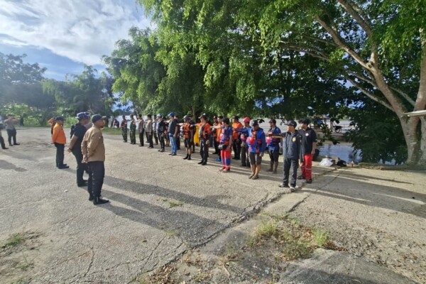 1d2292a0-761f-4ce2-b098-e0e28da56788