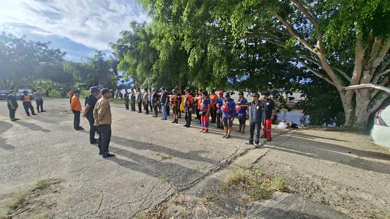 1d2292a0-761f-4ce2-b098-e0e28da56788