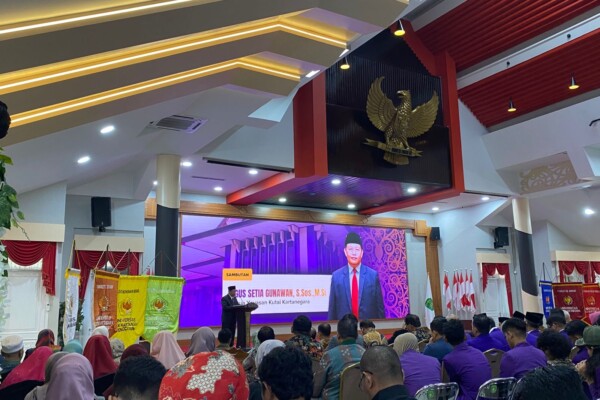 1fce4d63-f26d-4b77-95a8-1417b2a97b97