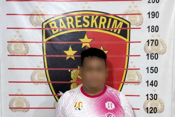 295b7dd6-43fc-4c10-850f-8fd0af6df609