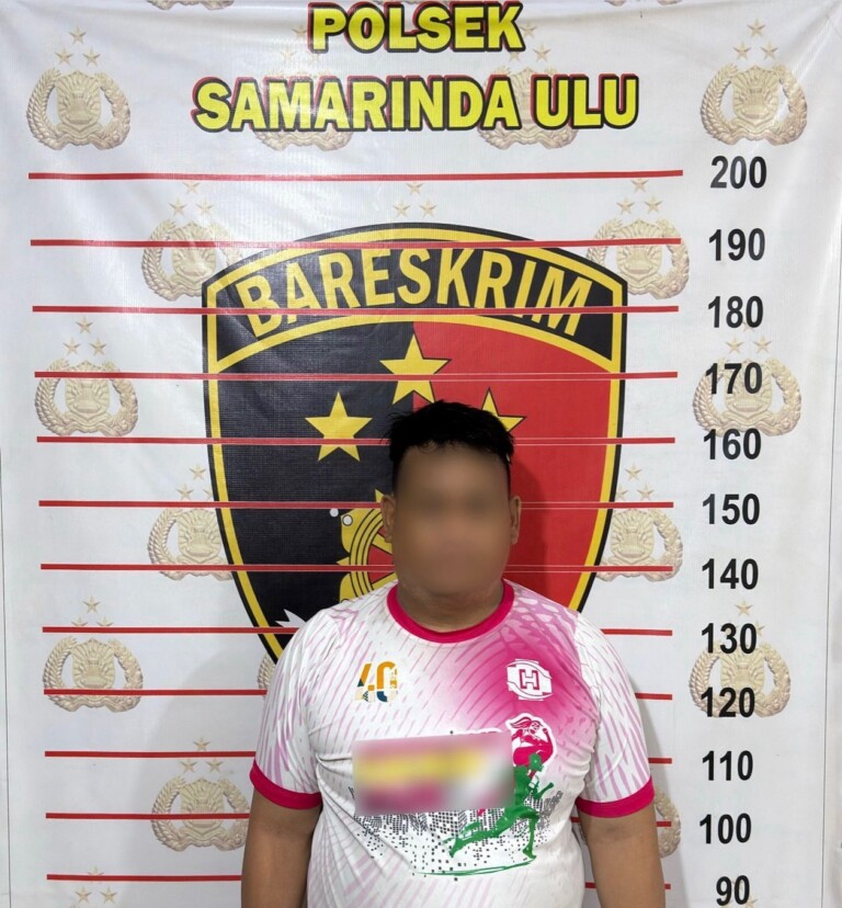 295b7dd6-43fc-4c10-850f-8fd0af6df609