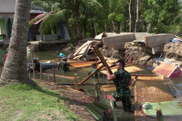 29b8261e-34e6-4c2e-bfba-a0687e12d2fc