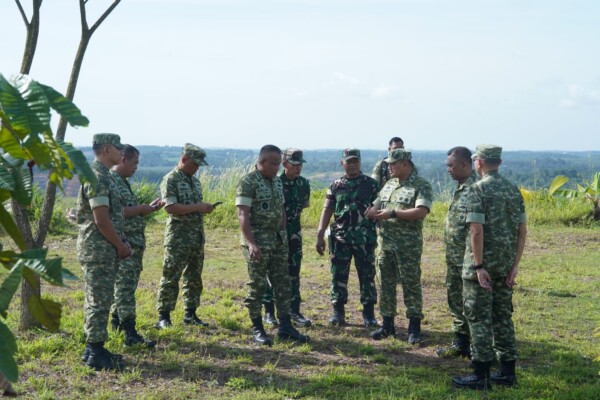 30932d6d-520d-4c15-9e90-ac862939d6ae