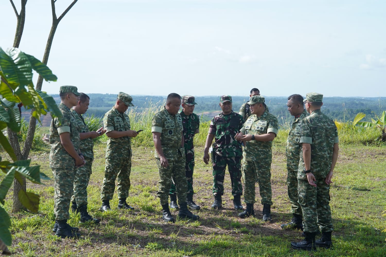 30932d6d-520d-4c15-9e90-ac862939d6ae