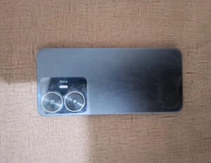 358d923d-393e-4da9-aa00-0c0de880098a