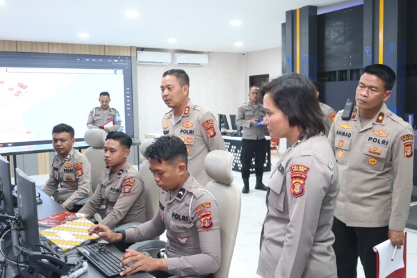 3a3c00bb-4200-4df4-9214-ad64abfa31bb