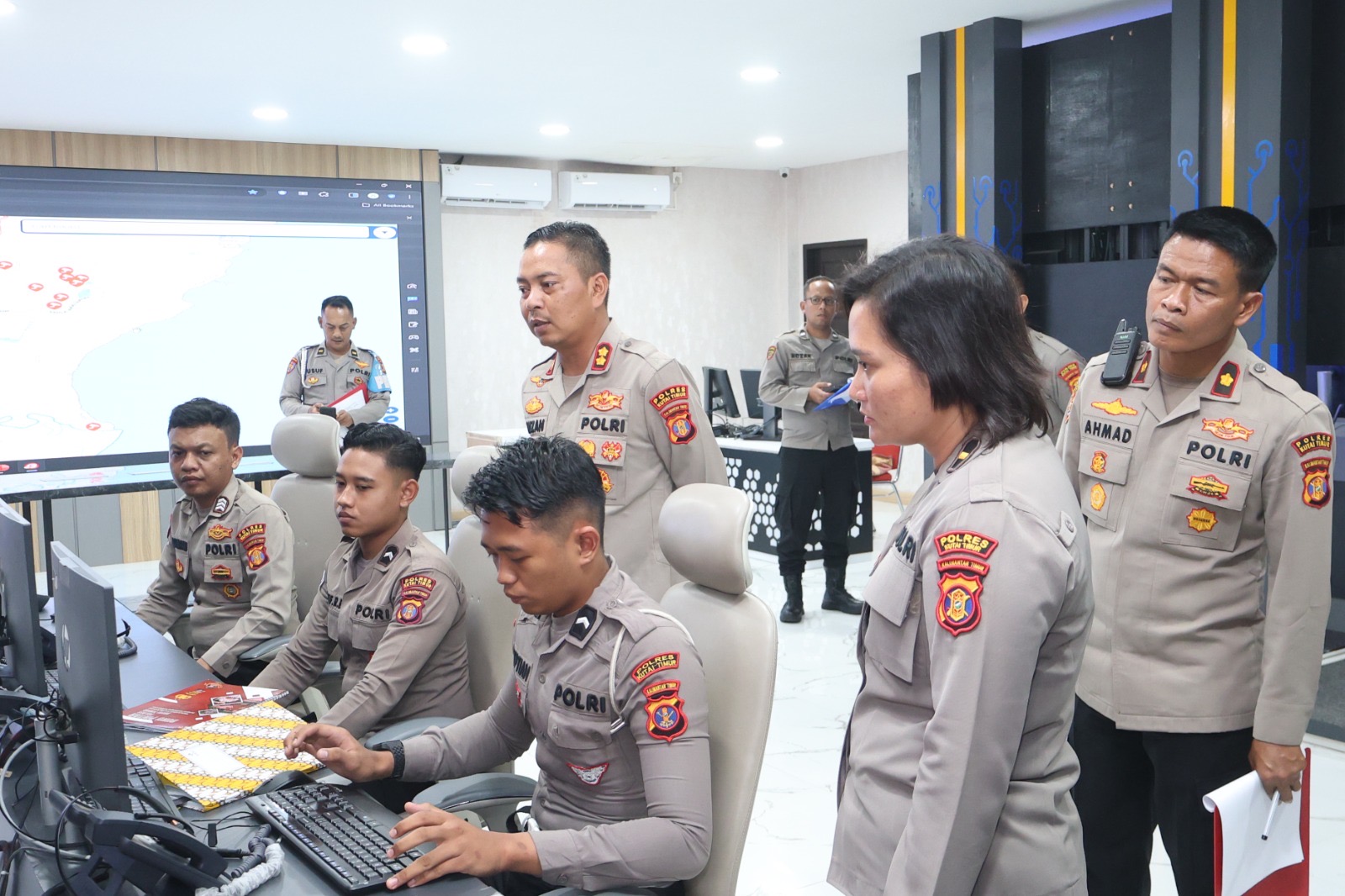 3a3c00bb-4200-4df4-9214-ad64abfa31bb