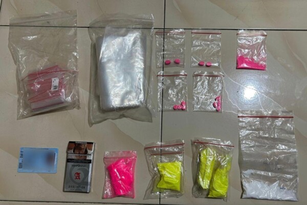 3b16981e-1107-4de0-a2f6-c3007a31a9c7