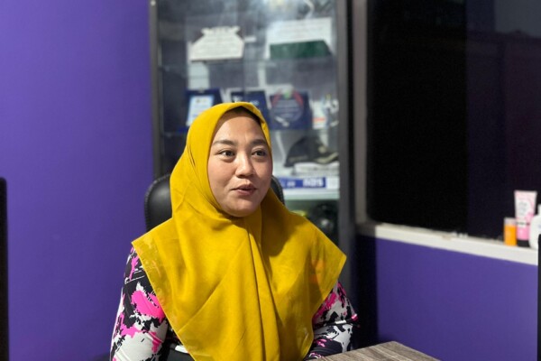 3b3c33a3-3131-4e9c-9f97-29411d4eef5a