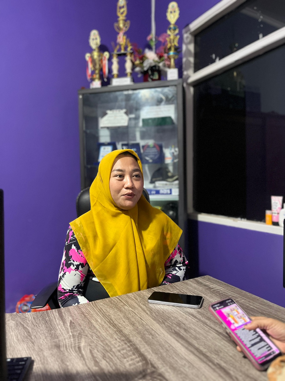 3b3c33a3-3131-4e9c-9f97-29411d4eef5a