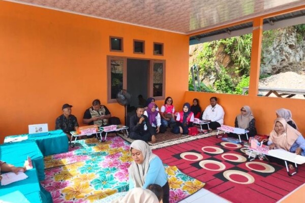 446e8eec-6dc6-4264-ba3d-7d01391d6210