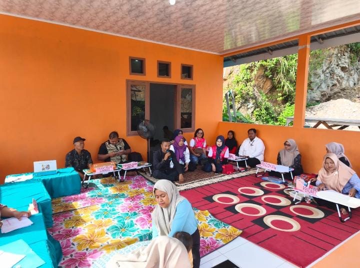 446e8eec-6dc6-4264-ba3d-7d01391d6210