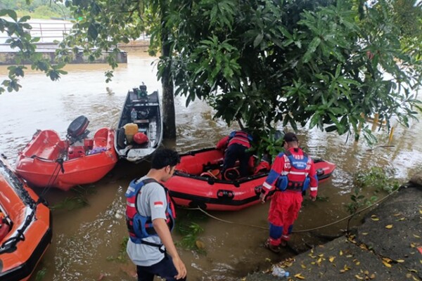 496cfa9a-61a9-4ef5-849e-6bd273bb393f