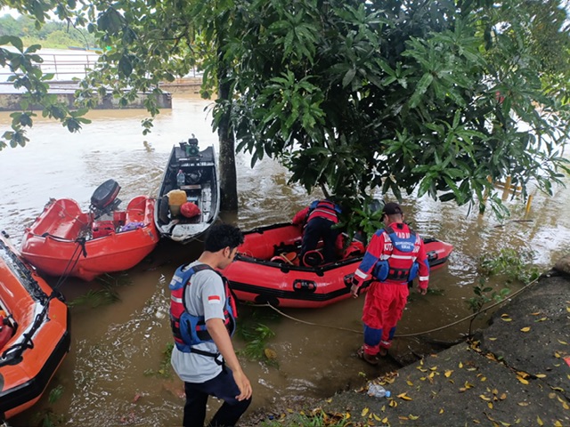 496cfa9a-61a9-4ef5-849e-6bd273bb393f