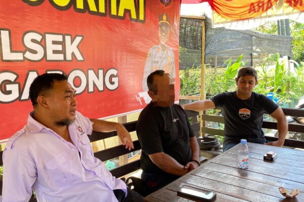 4987ea3b-a2e1-4bc6-82c2-4a3993a472c6