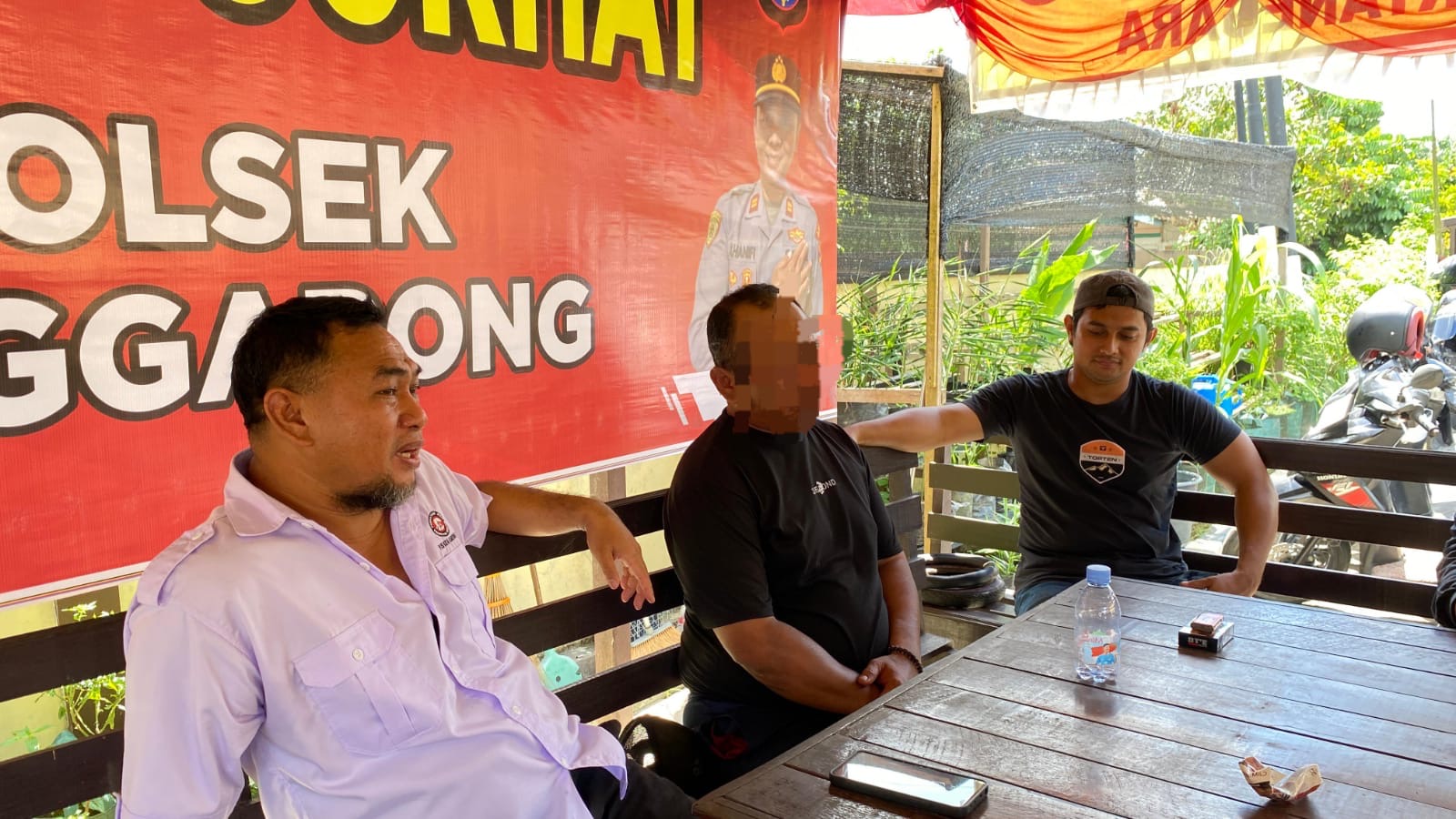 4987ea3b-a2e1-4bc6-82c2-4a3993a472c6