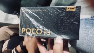 5198d947-4a5d-4590-ac17-58dcb88a2b2a