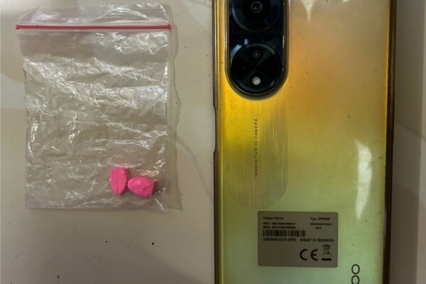 552637b9-8c16-47bb-862c-09c9a4cf0841