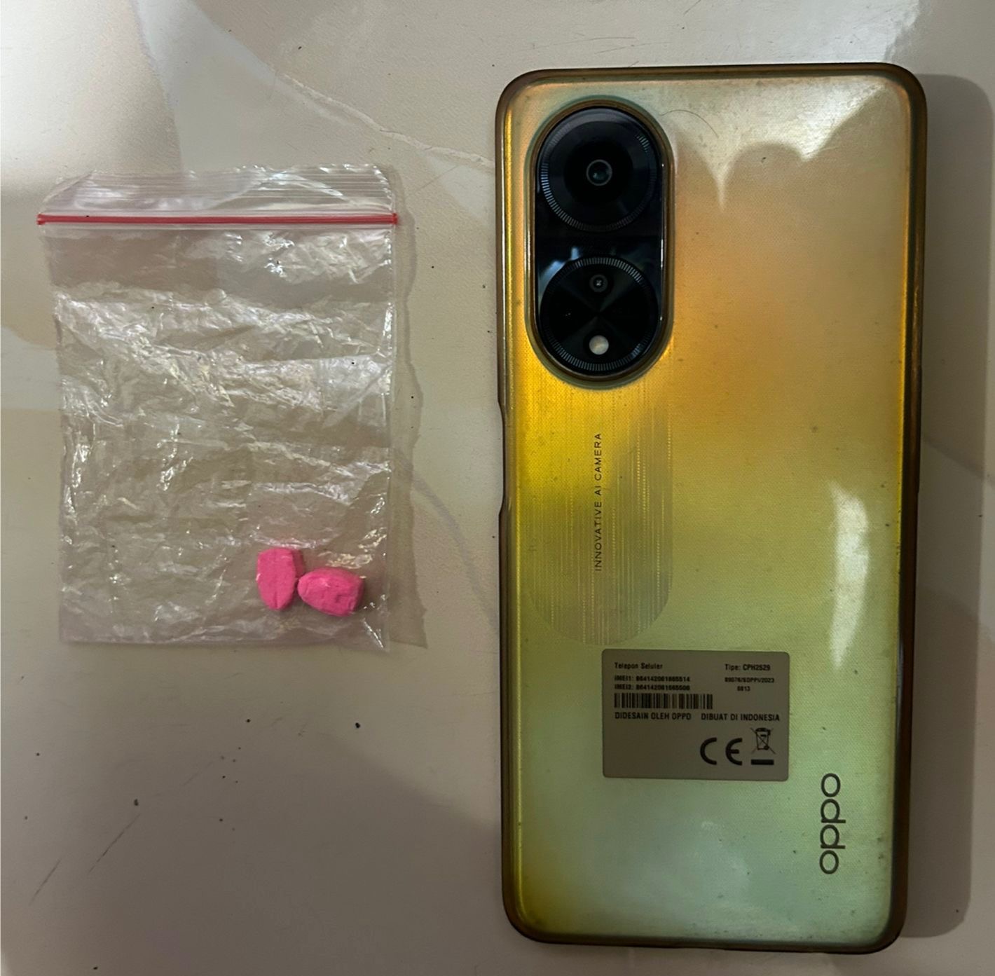 552637b9-8c16-47bb-862c-09c9a4cf0841