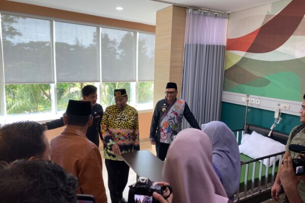 59a24085-a196-46cf-addd-2f7a035a7cac