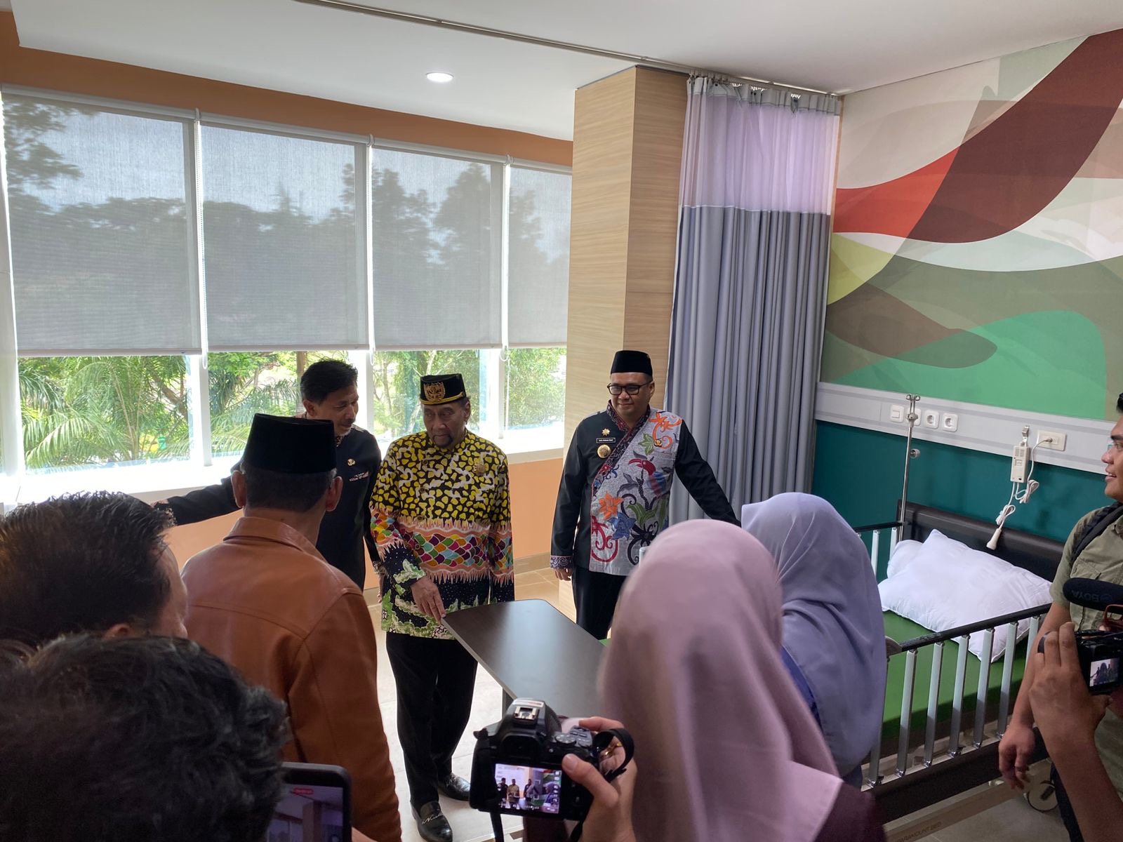 59a24085-a196-46cf-addd-2f7a035a7cac