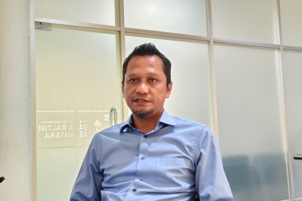 5a61aef9-d328-486d-ab87-3b3a7b741a86