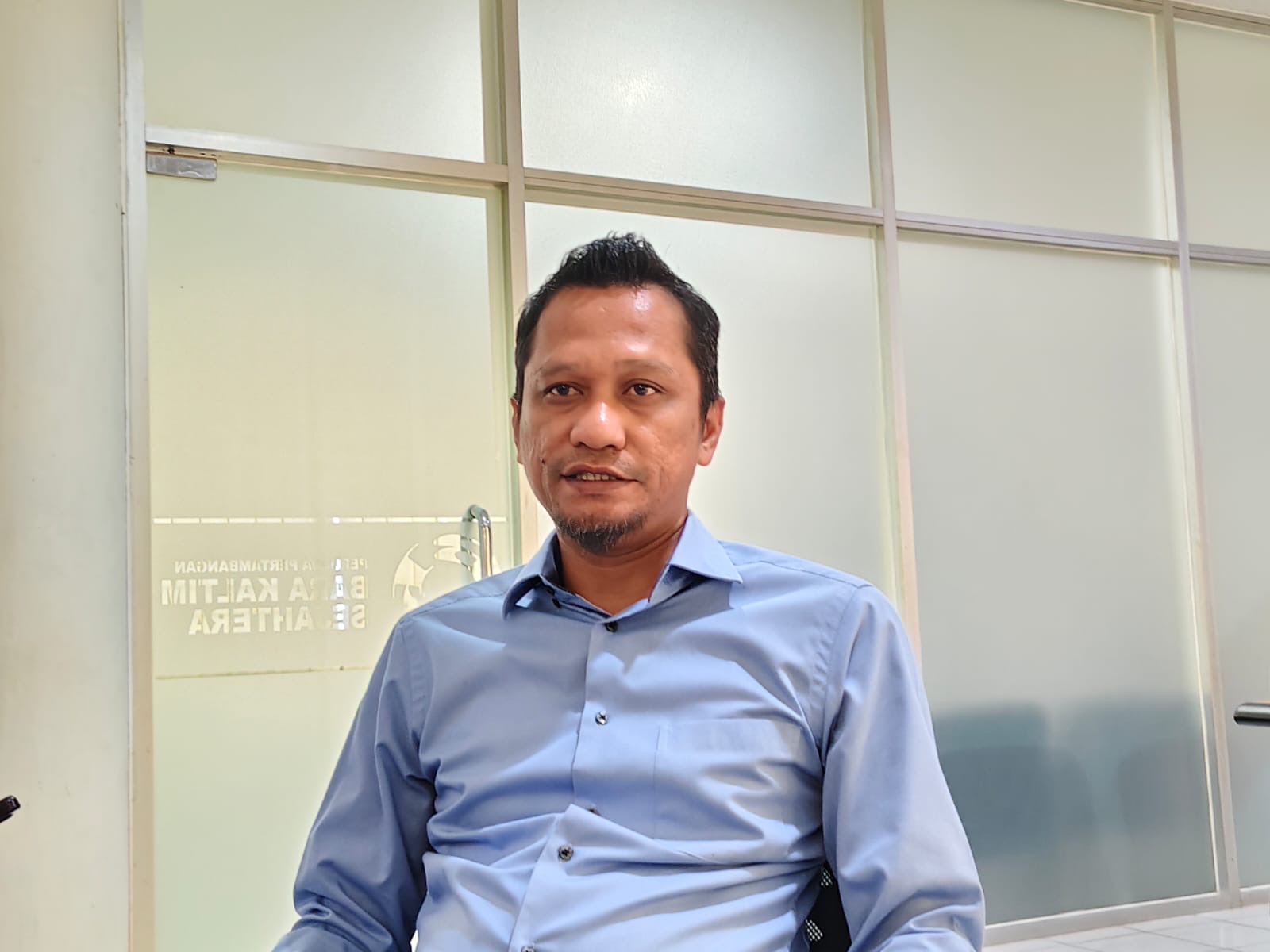 5a61aef9-d328-486d-ab87-3b3a7b741a86