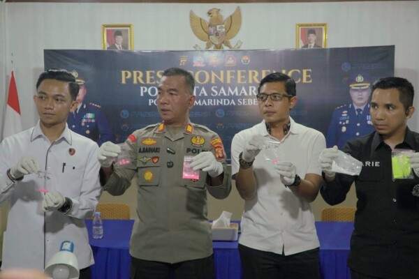 5f4c5e5a-713a-49c4-ad71-7e07ca4f6014