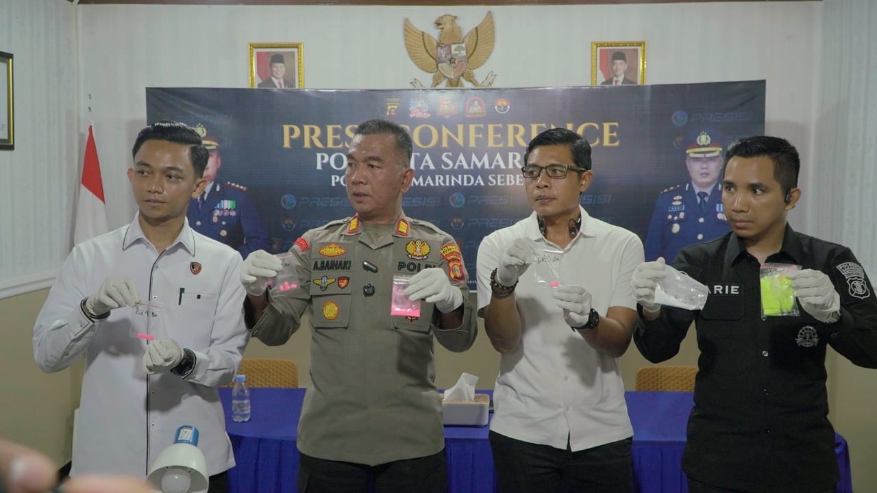 5f4c5e5a-713a-49c4-ad71-7e07ca4f6014