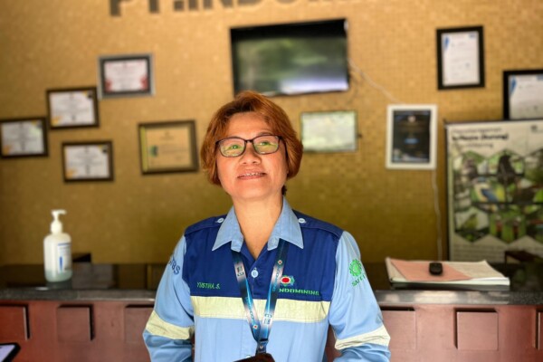 64c76c61-17c3-4d97-9497-442549a42eda