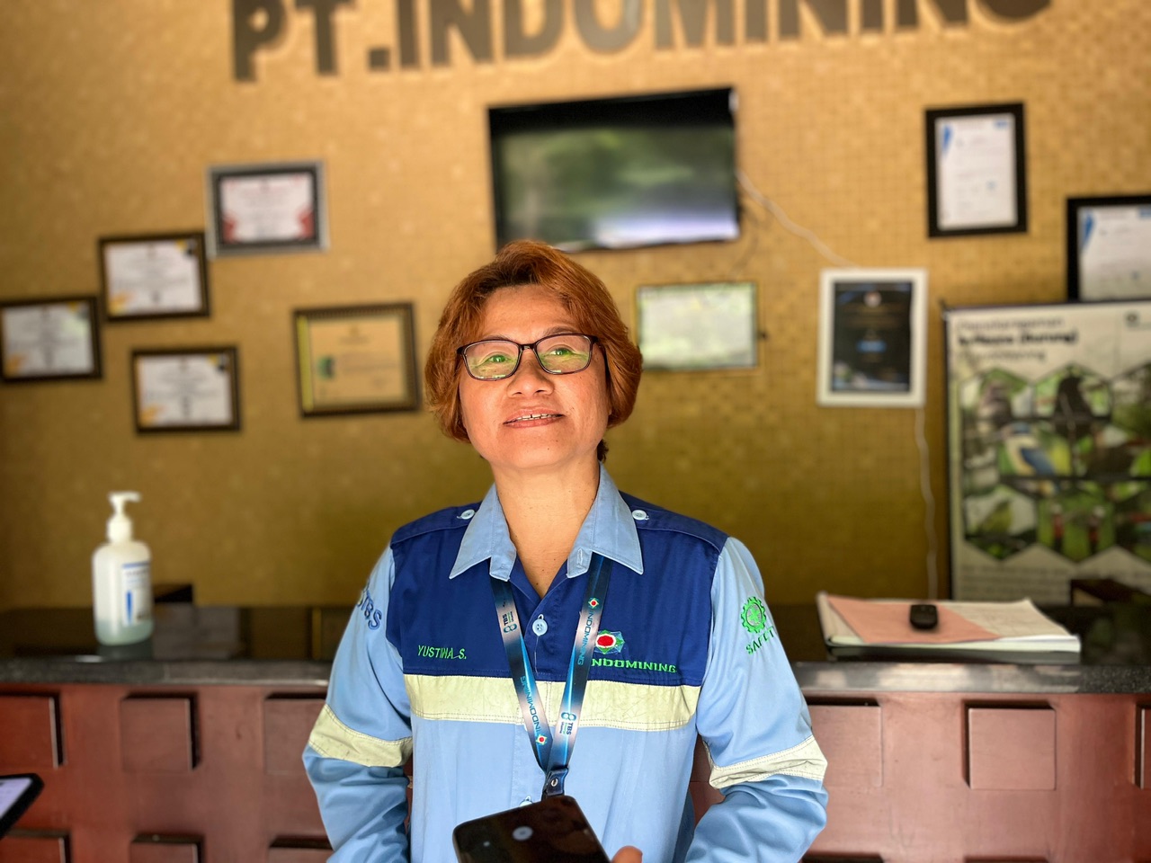 64c76c61-17c3-4d97-9497-442549a42eda