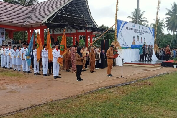 65876569-2619-4817-b8aa-7066c6ade06e