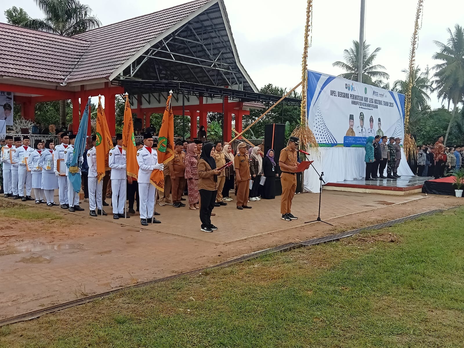 65876569-2619-4817-b8aa-7066c6ade06e