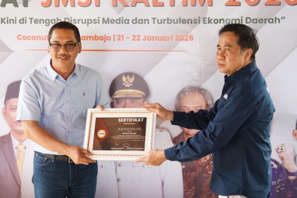 6e4df5ab-3425-451e-a97f-fd6e19b3d70f