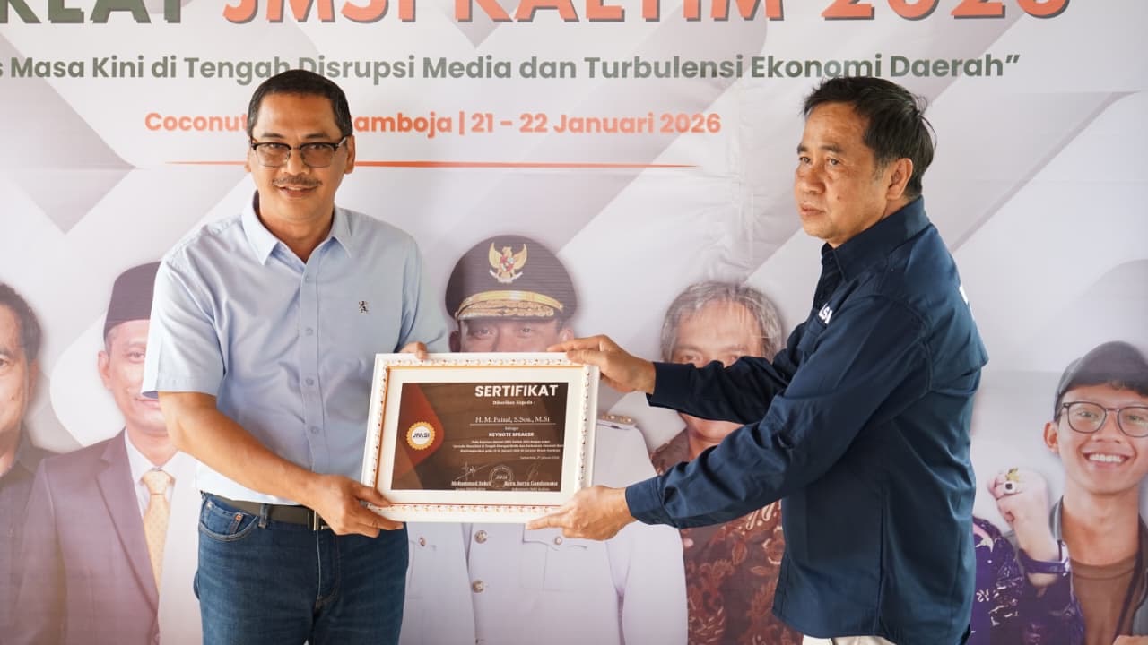 6e4df5ab-3425-451e-a97f-fd6e19b3d70f