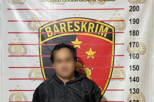 6e87e8db-651e-44b7-ba2d-5ad49bba286e