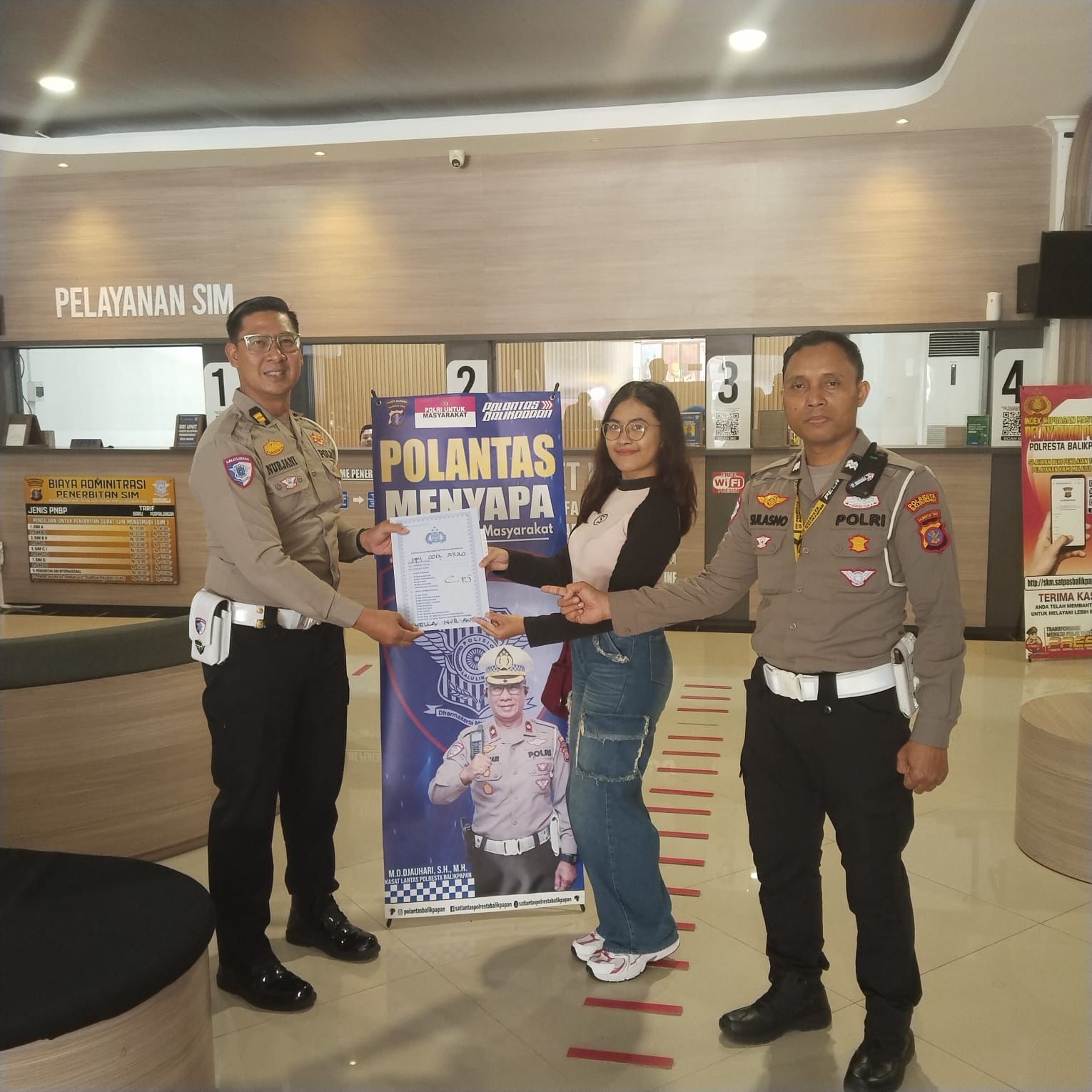 72c6a319-b7cc-4a83-9523-63781ca1b9b6