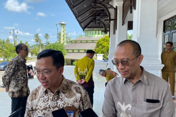 7420bd09-0df0-4e5e-8e06-561219c1ac6e