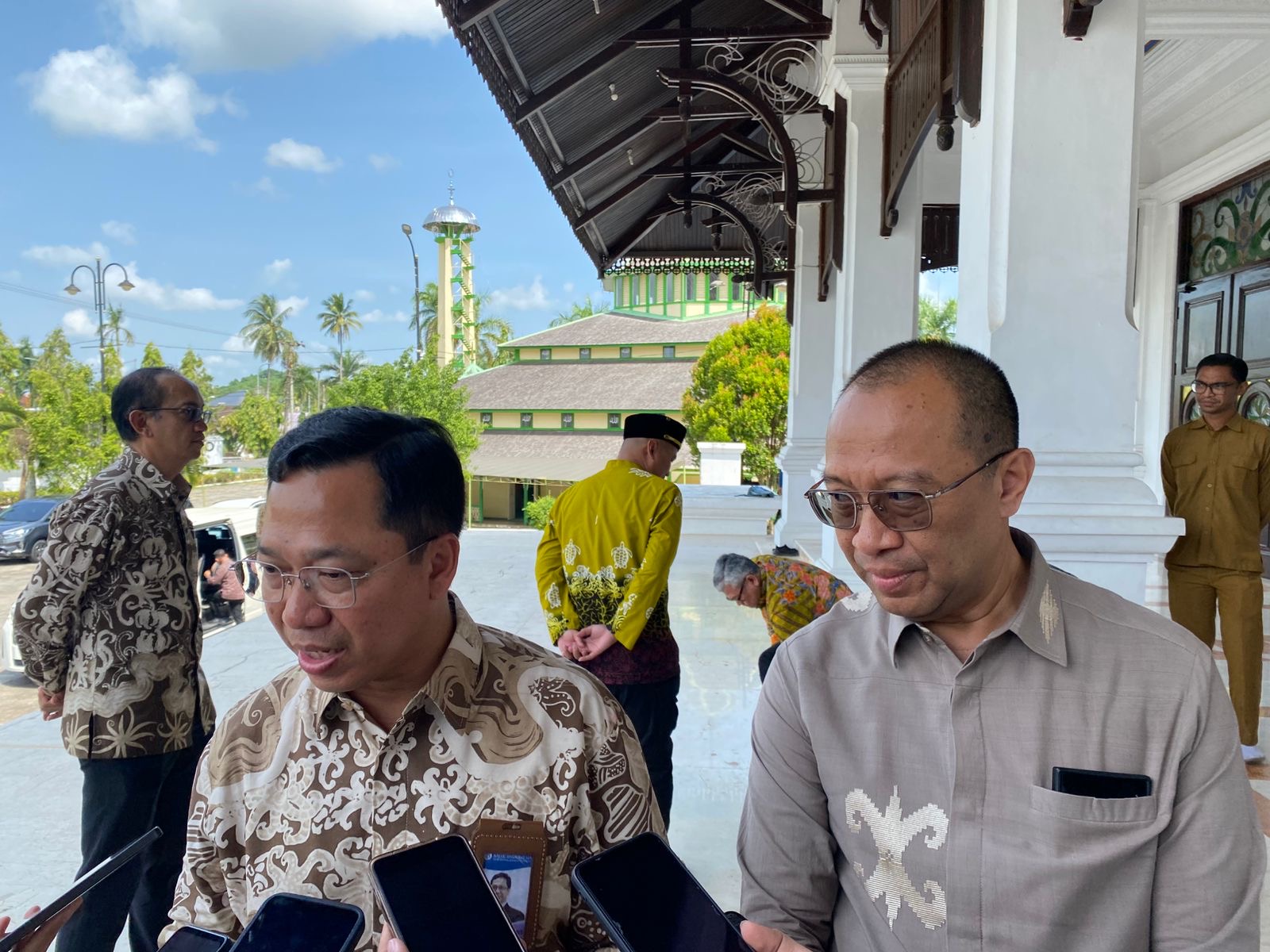 7420bd09-0df0-4e5e-8e06-561219c1ac6e