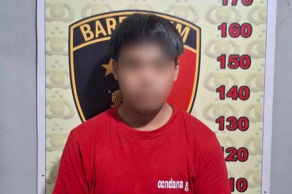 757d550e-45e0-4a5a-990c-3ed6ad85d3c2