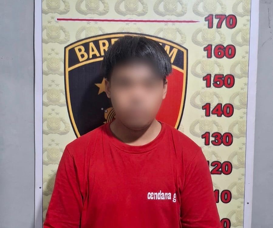 757d550e-45e0-4a5a-990c-3ed6ad85d3c2