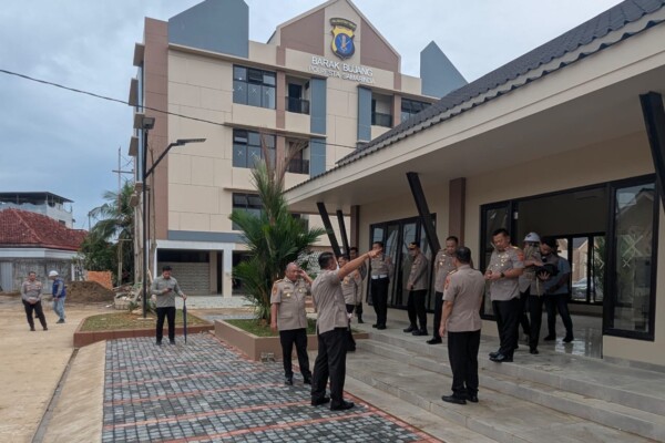 81a813b6-4edd-4b31-8196-6b833f69f21e