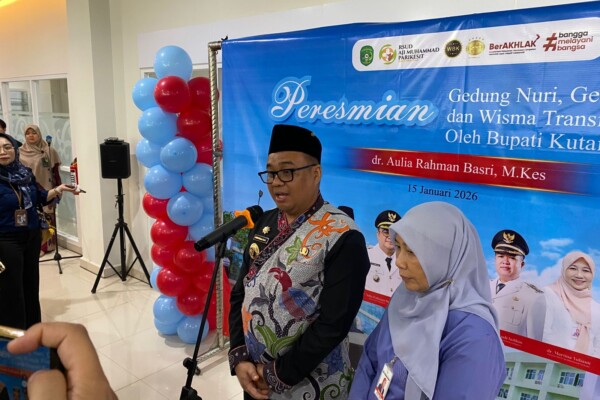 8445d94c-6e97-4614-b1e0-def5f75f8814