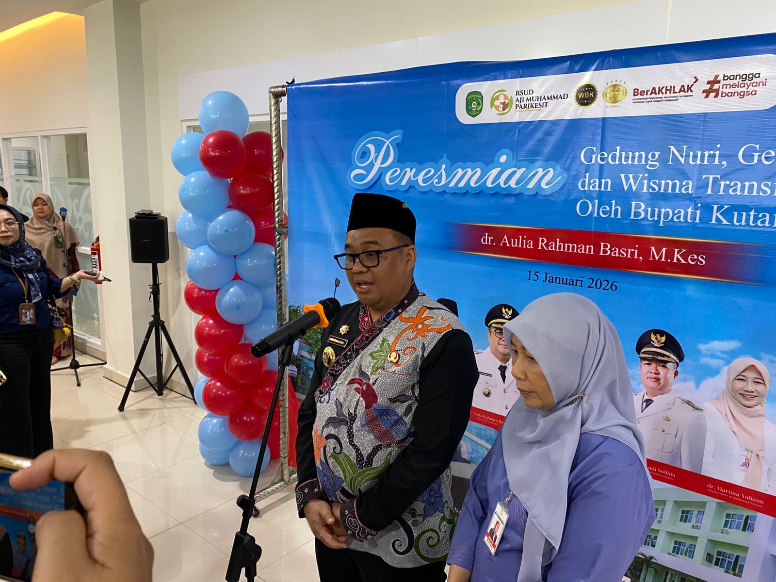 8445d94c-6e97-4614-b1e0-def5f75f8814