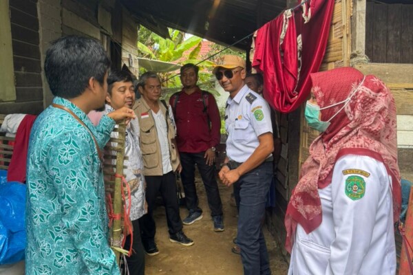 87fa1a45-1b63-42fa-9dd3-cef242e6668c