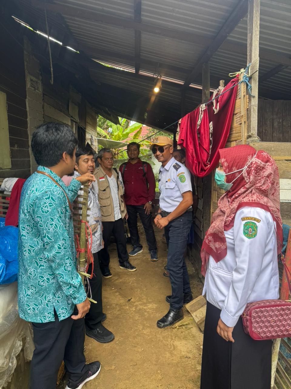 87fa1a45-1b63-42fa-9dd3-cef242e6668c