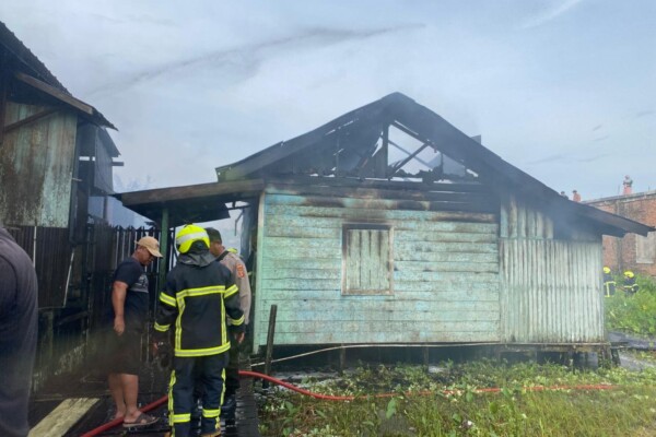 8ae8d1f1-b526-4582-84d2-eba91067281b