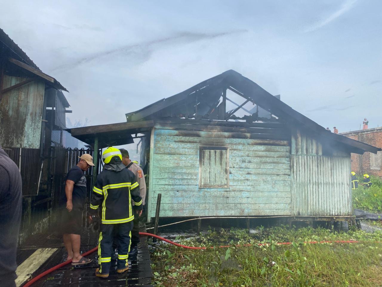 8ae8d1f1-b526-4582-84d2-eba91067281b