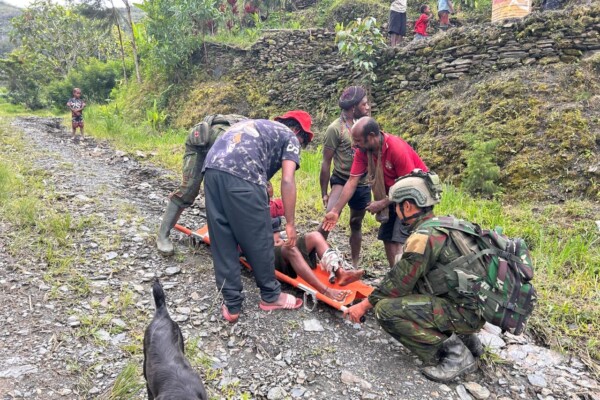 8ceceef3-580f-4cc4-9730-c06467a0bc1c