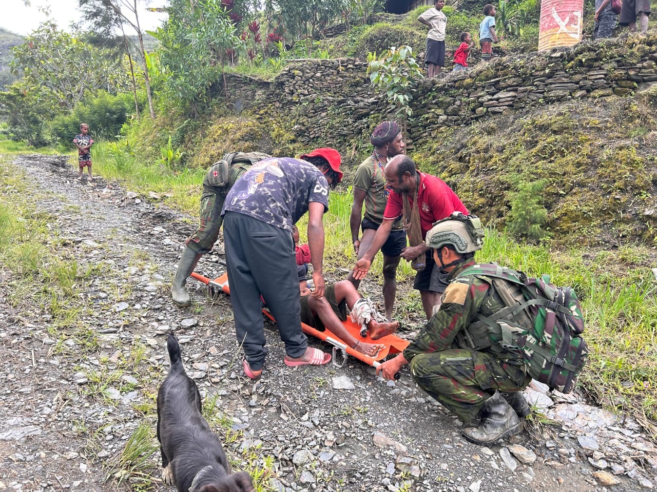 8ceceef3-580f-4cc4-9730-c06467a0bc1c